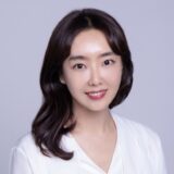 [크기변환]사본 -박윤미 교수 프로필