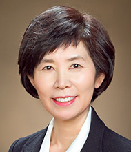 Yeo-Ju Chung