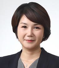 Jee-Eun Kim