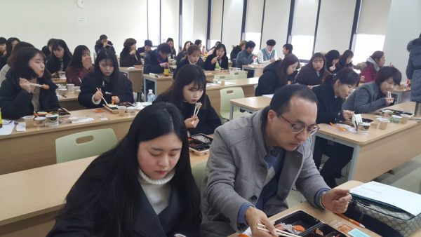 KakaoTalk_20180220_094912638-1024x576.jpg